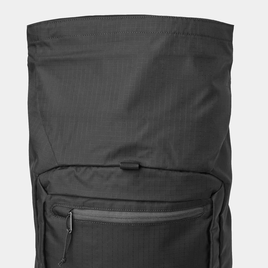 CEDAR 25L BACKPACK